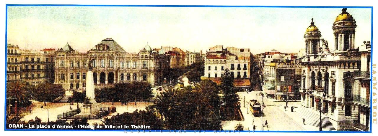 PA a- 08- Vue d'ensemble place d' Armes.jpg